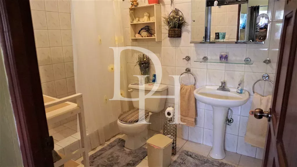 Вилла в Кабарете, Доминиканская республика, 250м2 - стоимость 350&nbsp;000$ - Ref: 80052 фото 13