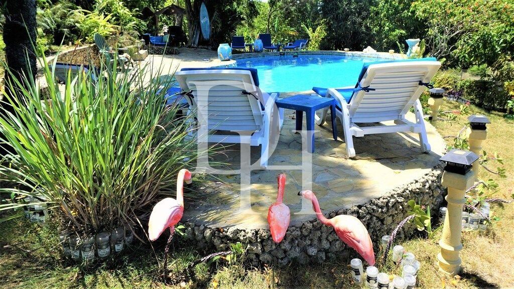 Вилла в Кабарете, Доминиканская республика, 250м2 - стоимость 350&nbsp;000$ - Ref: 80052 фото 18