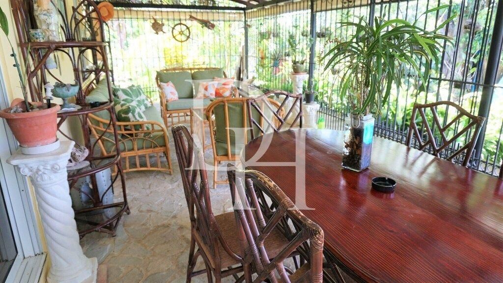 Вилла в Кабарете, Доминиканская республика, 250м2 - стоимость 350&nbsp;000$ - Ref: 80052 фото 6