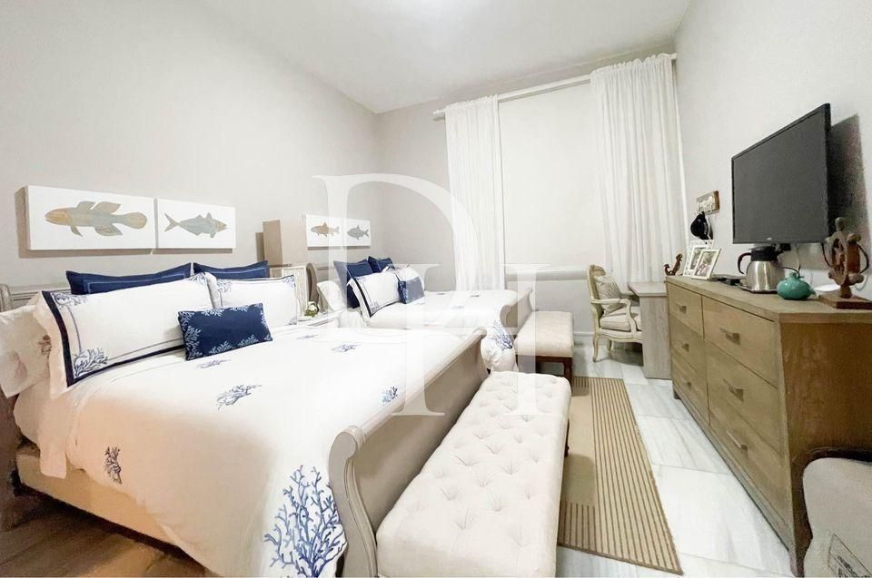 Апартаменты в Кабарете, Доминиканская республика, 140м2 - стоимость 900&nbsp;000$ - Ref: 80051 фото 2