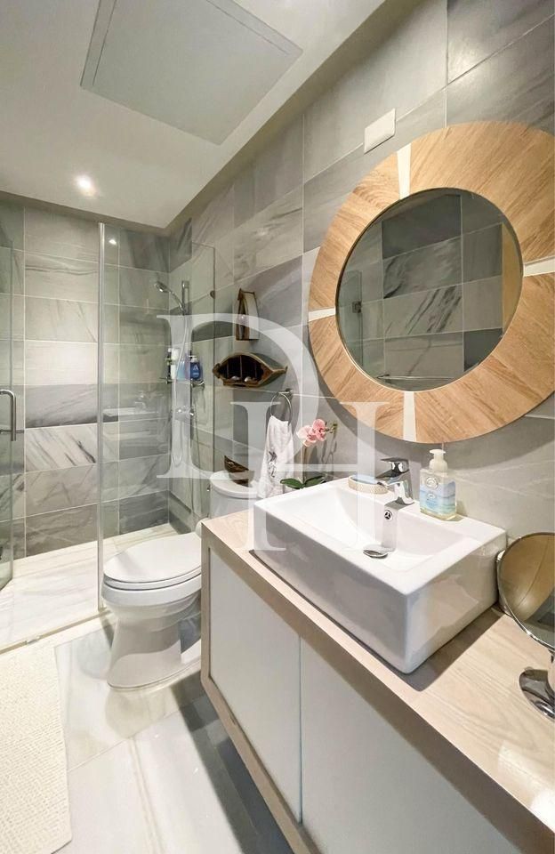 Апартаменты в Кабарете, Доминиканская республика, 140м2 - стоимость 900&nbsp;000$ - Ref: 80051 фото 5