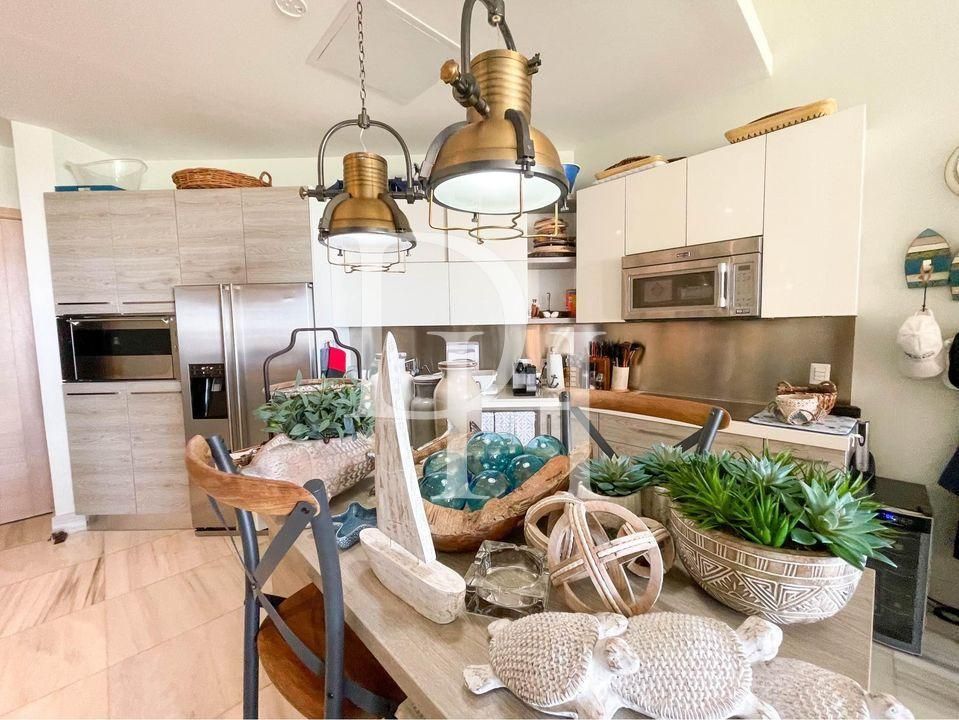 Апартаменты в Кабарете, Доминиканская республика, 140м2 - стоимость 900&nbsp;000$ - Ref: 80051 фото 6