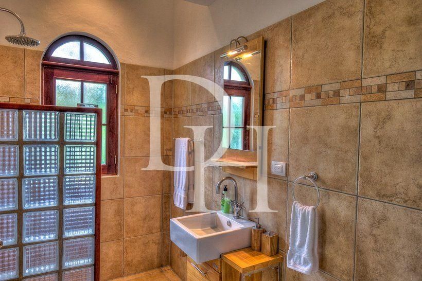 Вилла в Кабарете, Доминиканская республика, 580м2 - стоимость 1&nbsp;100&nbsp;000$ - Ref: 80049 фото 10