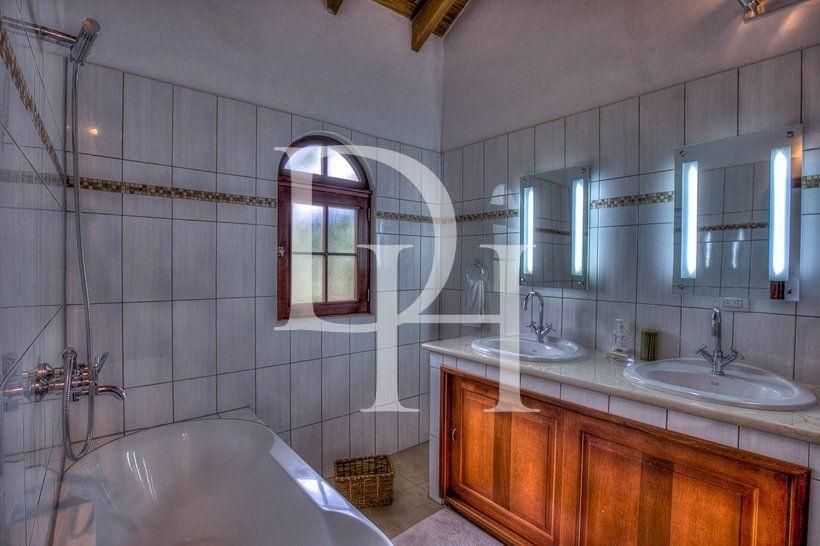 Вилла в Кабарете, Доминиканская республика, 580м2 - стоимость 1&nbsp;100&nbsp;000$ - Ref: 80049 фото 14