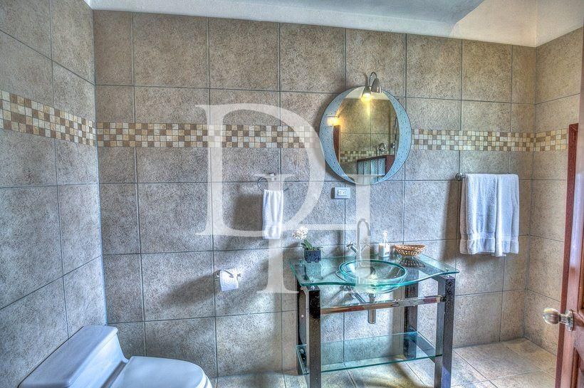 Вилла в Кабарете, Доминиканская республика, 580м2 - стоимость 1&nbsp;100&nbsp;000$ - Ref: 80049 фото 17