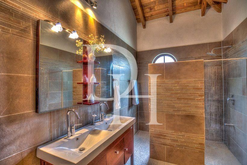 Вилла в Кабарете, Доминиканская республика, 580м2 - стоимость 1&nbsp;100&nbsp;000$ - Ref: 80049 фото 18