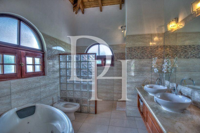 Вилла в Кабарете, Доминиканская республика, 580м2 - стоимость 1&nbsp;100&nbsp;000$ - Ref: 80049 фото 9