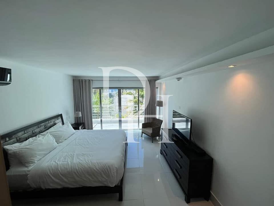 Пентхаус в Сосуа, Доминиканская республика, 450м2 - стоимость 950&nbsp;000$ - Ref: 80048 фото 4