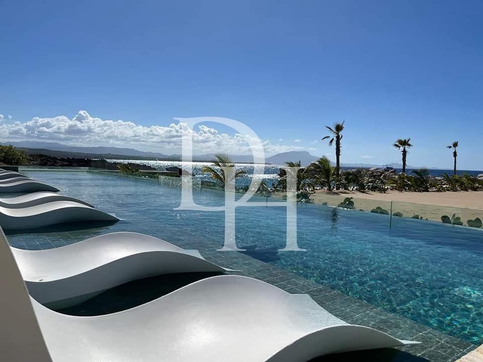 Пентхаус в Сосуа, Доминиканская республика, 450м2 - стоимость 950&nbsp;000$ - Ref: 80048 фото 5