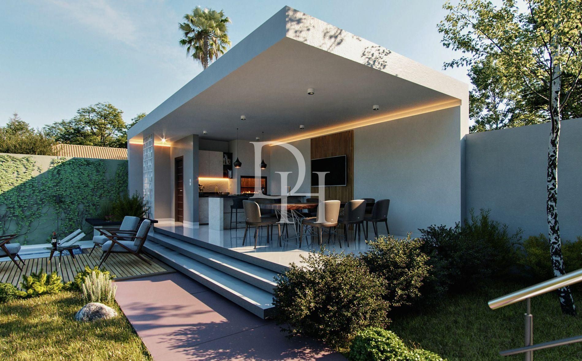 Вилла в Сосуа, Доминиканская республика, 480м2 - стоимость 2&nbsp;500&nbsp;000$ - Ref: 80047 фото 9