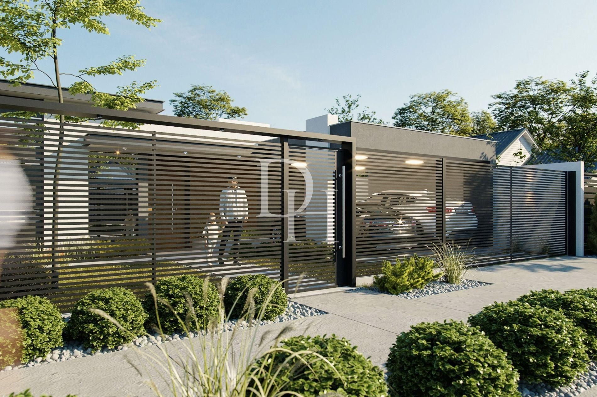 Вилла в Кабарете, Доминиканская республика, 160м2 - стоимость 245&nbsp;000$ - Ref: 80046 фото 2