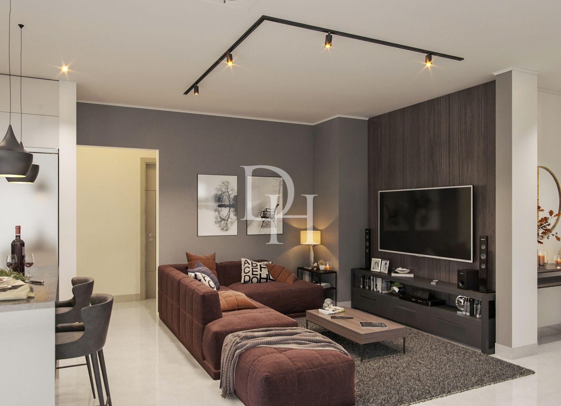 Вилла в Кабарете, Доминиканская республика, 160м2 - стоимость 245&nbsp;000$ - Ref: 80046 фото 5