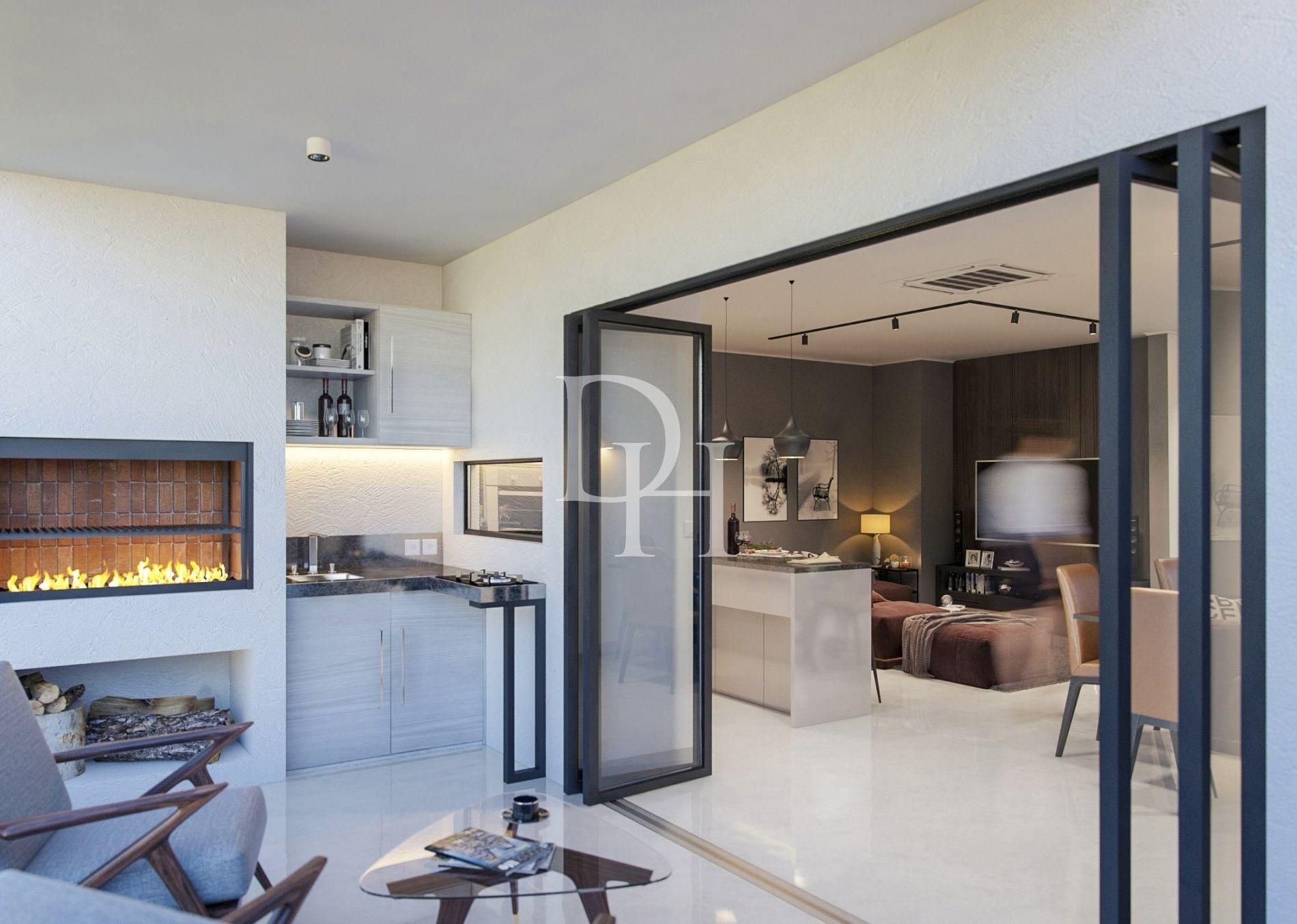 Вилла в Кабарете, Доминиканская республика, 160м2 - стоимость 245&nbsp;000$ - Ref: 80046 фото 6