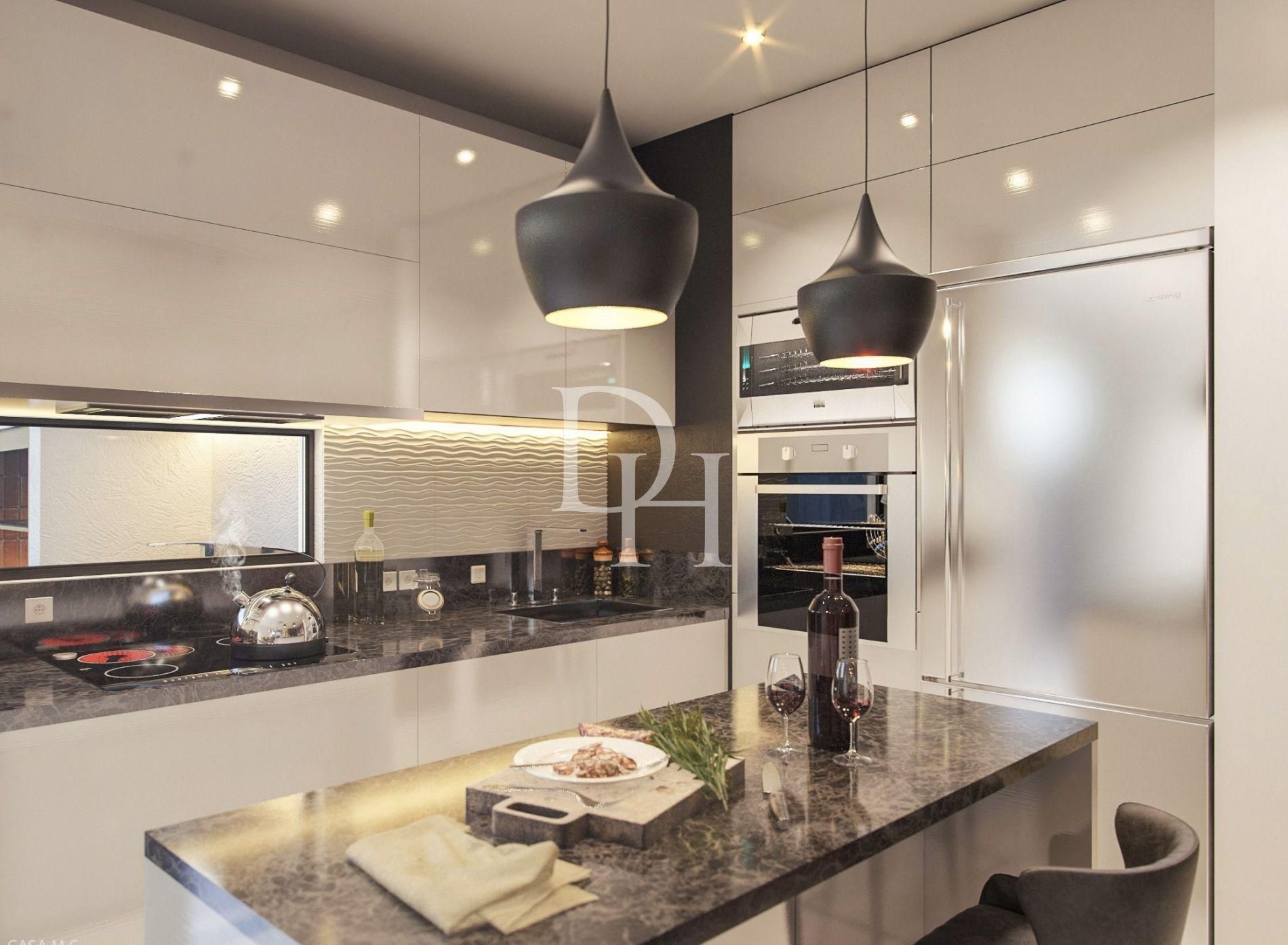 Вилла в Кабарете, Доминиканская республика, 160м2 - стоимость 245&nbsp;000$ - Ref: 80046 фото 7