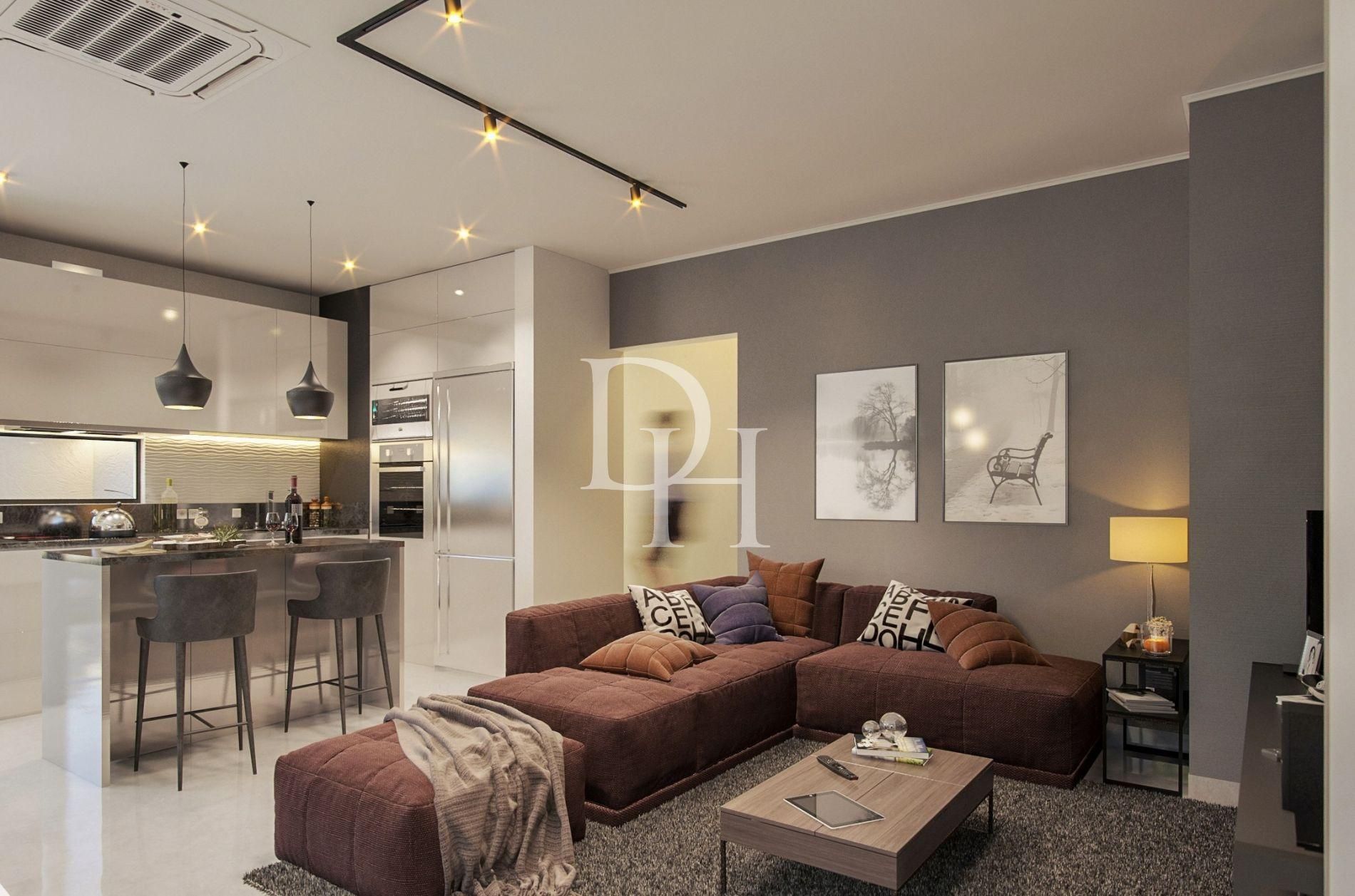 Вилла в Кабарете, Доминиканская республика, 160м2 - стоимость 245&nbsp;000$ - Ref: 80046 фото 8