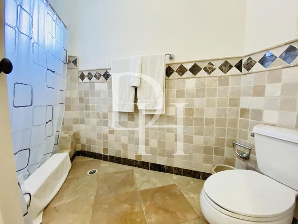 Апартаменты в Кабарете, Доминиканская республика, 100м2 - стоимость 350&nbsp;000$ - Ref: 80045 фото 10