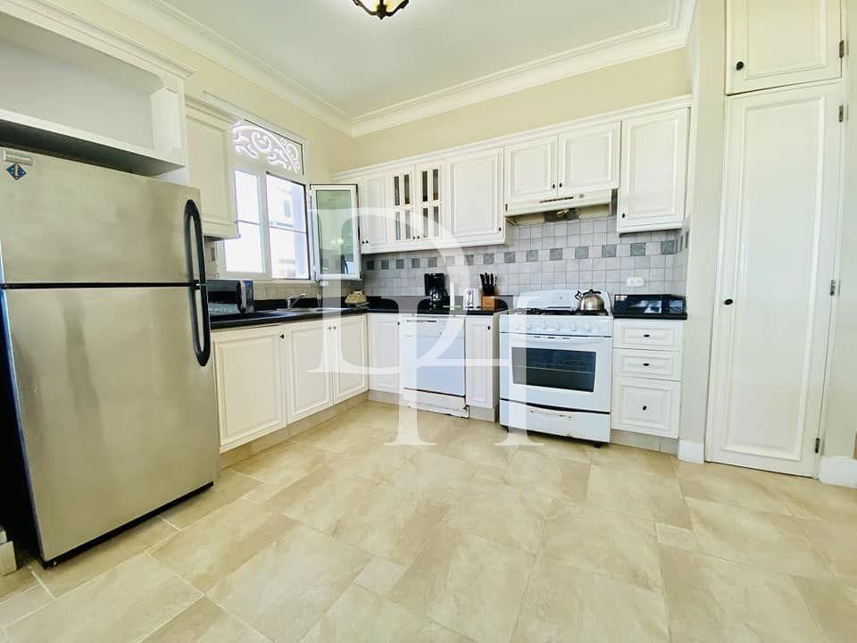 Апартаменты в Кабарете, Доминиканская республика, 100м2 - стоимость 350&nbsp;000$ - Ref: 80045 фото 3