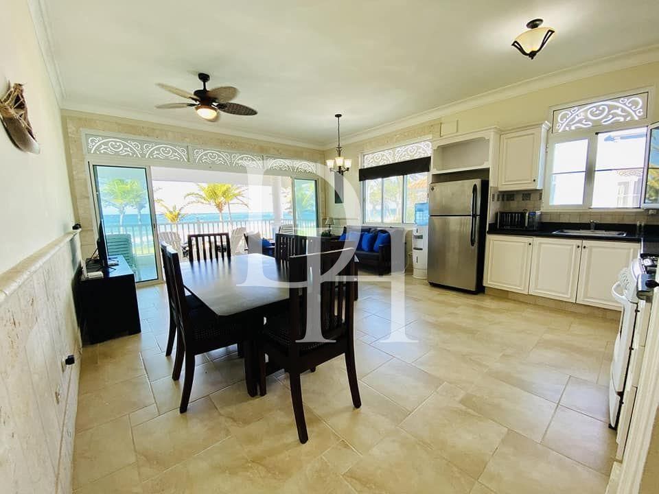 Апартаменты в Кабарете, Доминиканская республика, 100м2 - стоимость 350&nbsp;000$ - Ref: 80045 фото 4