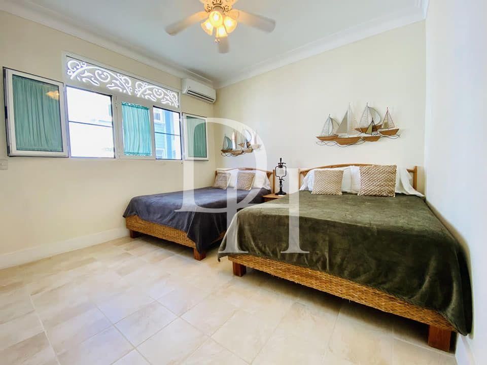 Апартаменты в Кабарете, Доминиканская республика, 100м2 - стоимость 350&nbsp;000$ - Ref: 80045 фото 6