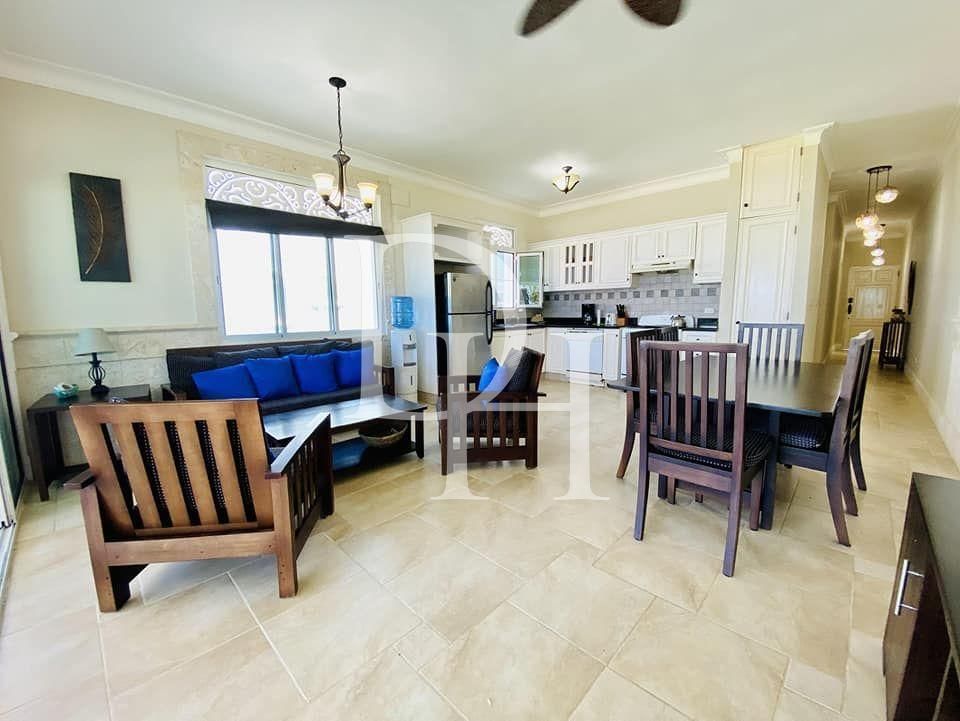 Апартаменты в Кабарете, Доминиканская республика, 100м2 - стоимость 350&nbsp;000$ - Ref: 80045 фото 9