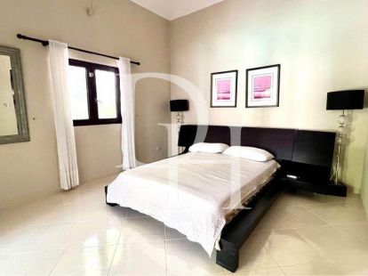 Вилла в Кабарете, Доминиканская республика, 290м2 - стоимость 599&nbsp;000$ - Ref: 80044 фото 2