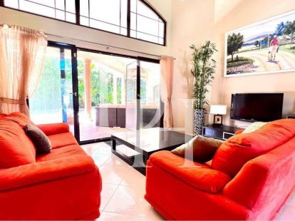 Вилла в Кабарете, Доминиканская республика, 290м2 - стоимость 599&nbsp;000$ - Ref: 80044 фото 3