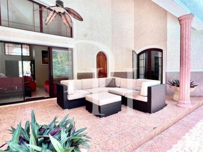 Вилла в Кабарете, Доминиканская республика, 290м2 - стоимость 599&nbsp;000$ - Ref: 80044 фото 4