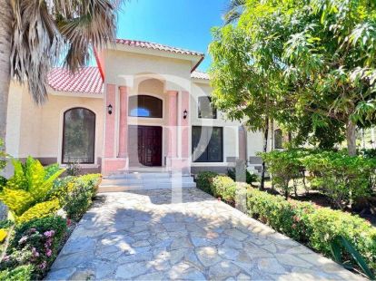 Вилла в Кабарете, Доминиканская республика, 290м2 - стоимость 599&nbsp;000$ - Ref: 80044 фото 5