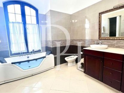 Вилла в Кабарете, Доминиканская республика, 290м2 - стоимость 599&nbsp;000$ - Ref: 80044 фото 6