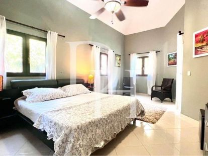 Вилла в Кабарете, Доминиканская республика, 290м2 - стоимость 599&nbsp;000$ - Ref: 80044 фото 7