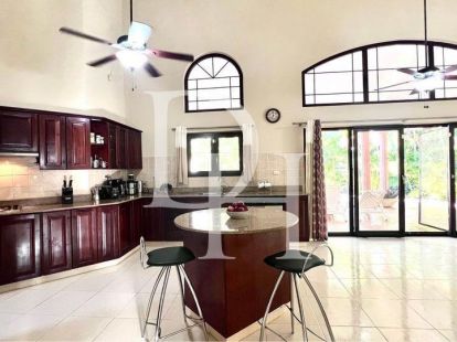 Вилла в Кабарете, Доминиканская республика, 290м2 - стоимость 599&nbsp;000$ - Ref: 80044 фото 8