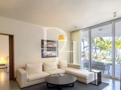 Апартаменты в Кабарете, Доминиканская республика, 160м2 - стоимость 650&nbsp;000$ - Ref: 80043 фото 1