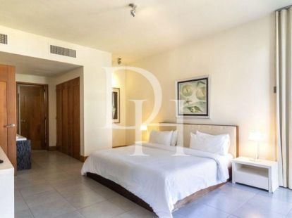 Апартаменты в Кабарете, Доминиканская республика, 160м2 - стоимость 650&nbsp;000$ - Ref: 80043 фото 10