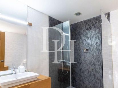 Апартаменты в Кабарете, Доминиканская республика, 160м2 - стоимость 650&nbsp;000$ - Ref: 80043 фото 11