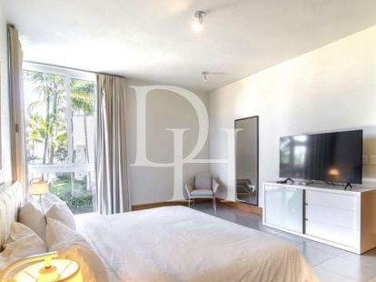 Апартаменты в Кабарете, Доминиканская республика, 160м2 - стоимость 650&nbsp;000$ - Ref: 80043 фото 12