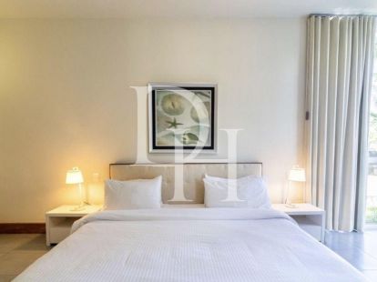 Апартаменты в Кабарете, Доминиканская республика, 160м2 - стоимость 650&nbsp;000$ - Ref: 80043 фото 13