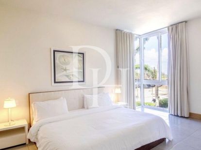 Апартаменты в Кабарете, Доминиканская республика, 160м2 - стоимость 650&nbsp;000$ - Ref: 80043 фото 14