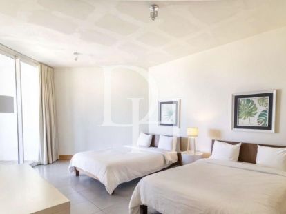 Апартаменты в Кабарете, Доминиканская республика, 160м2 - стоимость 650&nbsp;000$ - Ref: 80043 фото 4