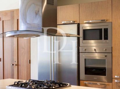 Апартаменты в Кабарете, Доминиканская республика, 160м2 - стоимость 650&nbsp;000$ - Ref: 80043 фото 5