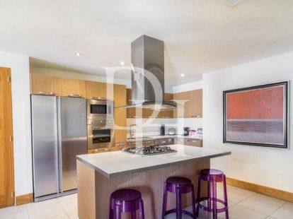 Апартаменты в Кабарете, Доминиканская республика, 160м2 - стоимость 650&nbsp;000$ - Ref: 80043 фото 6