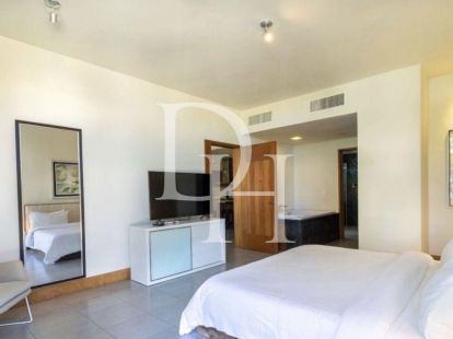 Апартаменты в Кабарете, Доминиканская республика, 160м2 - стоимость 650&nbsp;000$ - Ref: 80043 фото 8