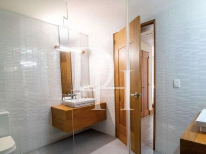 Апартаменты в Кабарете, Доминиканская республика, 160м2 - стоимость 650&nbsp;000$ - Ref: 80043 фото 9