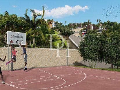 Участок в Пуэрто-Плата, Доминиканская республика, 1 500м2 - стоимость 105&nbsp;000$ - Ref: 80042 фото 13