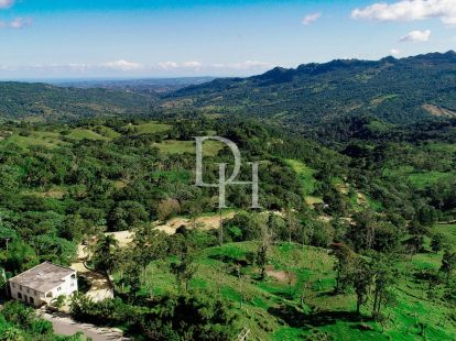 Участок в Пуэрто-Плата, Доминиканская республика, 1 500м2 - стоимость 105&nbsp;000$ - Ref: 80042 фото 18