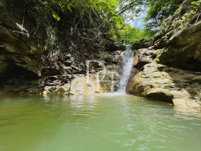 Участок в Пуэрто-Плата, Доминиканская республика, 1 500м2 - стоимость 105&nbsp;000$ - Ref: 80042 фото 20