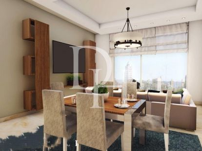 Апартаменты в Бока-Чика, Доминиканская республика, 90м2 - стоимость 60&nbsp;000$ - Ref: 80039 фото 3