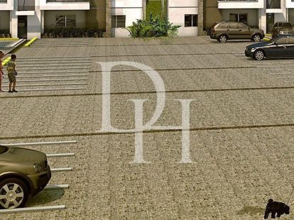 Апартаменты в Бока-Чика, Доминиканская республика, 90м2 - стоимость 60&nbsp;000$ - Ref: 80039 фото 7