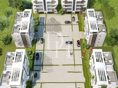 Апартаменты в Бока-Чика, Доминиканская республика, 90м2 - стоимость 60&nbsp;000$ - Ref: 80039 фото 8