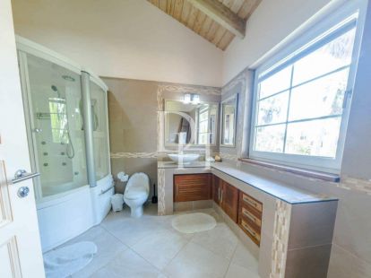 Вилла в Кабарете, Доминиканская республика, 650м2 - стоимость 1&nbsp;450&nbsp;000$ - Ref: 80038 фото 11