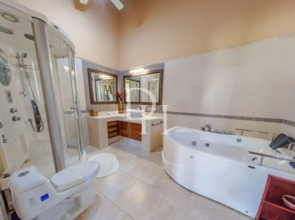 Вилла в Кабарете, Доминиканская республика, 650м2 - стоимость 1&nbsp;450&nbsp;000$ - Ref: 80038 фото 12